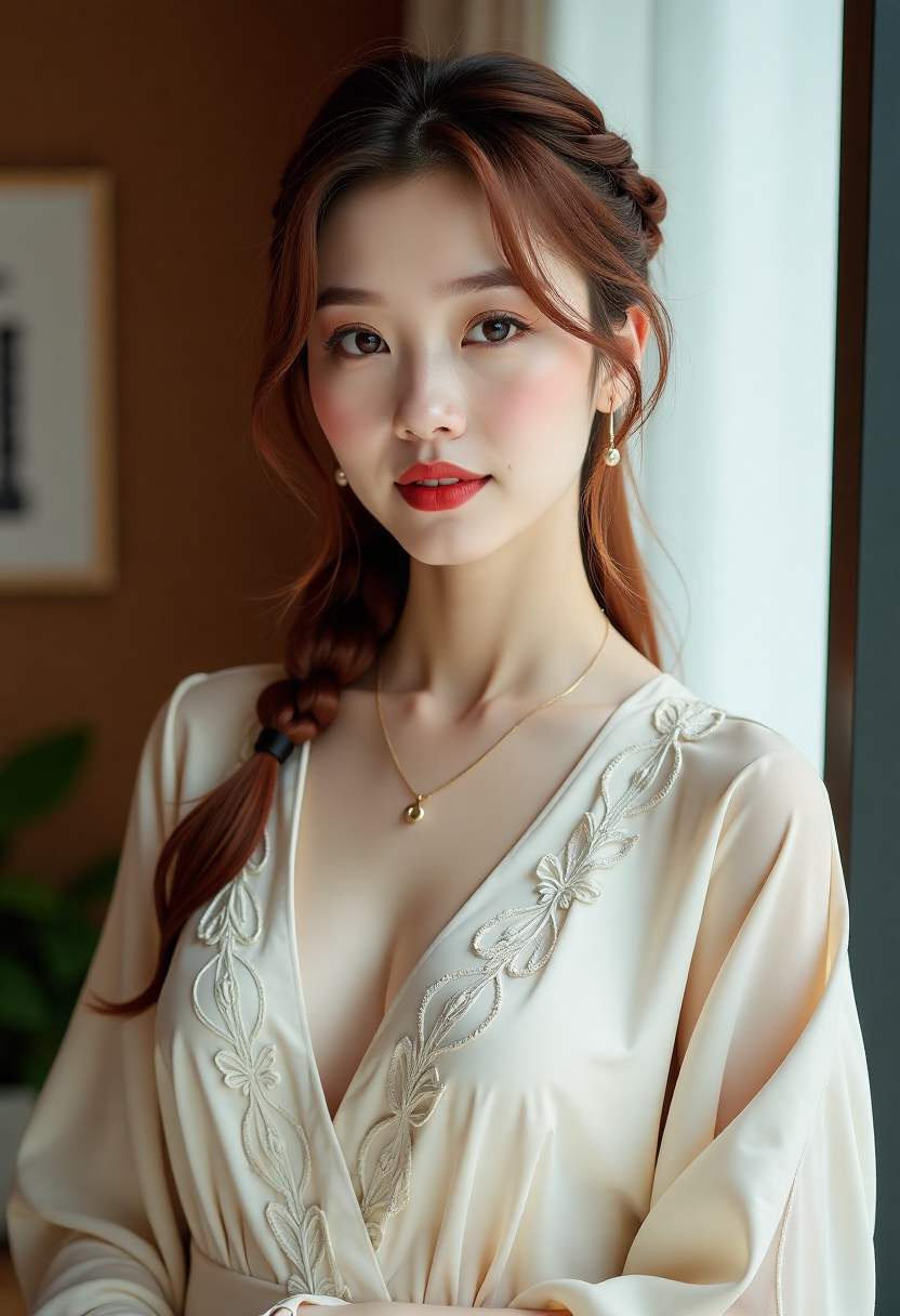 悬崖餐桌戏台词节奏分析