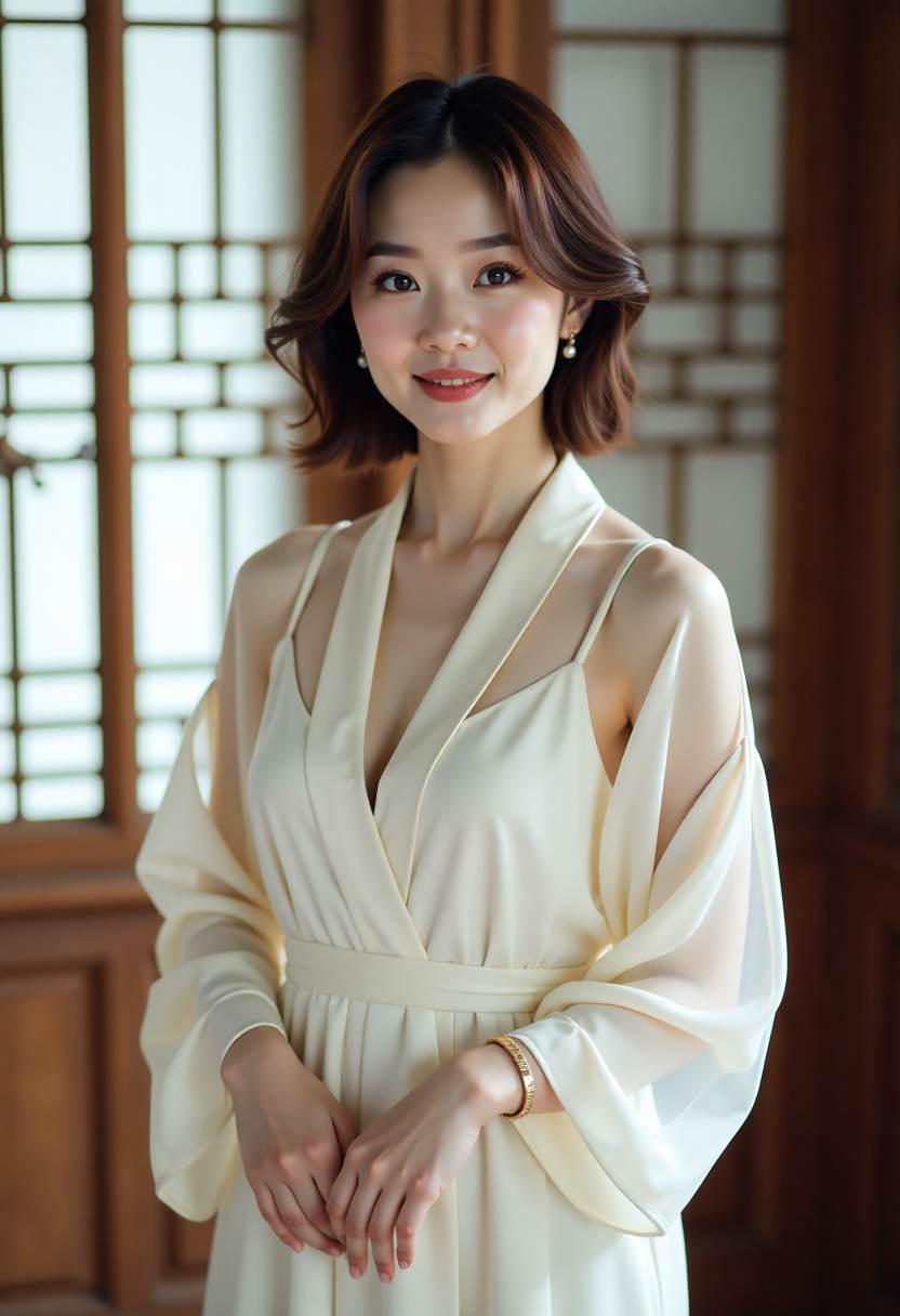 高彬审讯场景解读